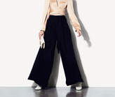 Thumbnail for your product : Fame & Partners The Preetma Pant