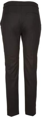 Paco Rabanne Trousers