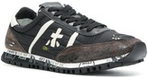 Thumbnail for your product : Premiata Sean 2898 sneakers