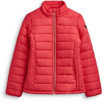 Esprit Girl's Rp4200507 Outdoor Jacket
