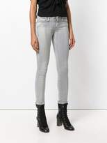 Thumbnail for your product : IRO skinny jeans
