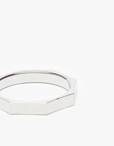 Thumbnail for your product : Hexagon Ring