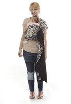 Thumbnail for your product : Rockin' Baby® Rockin' Baby Reversible Sling- Exclusive Midnight Hour