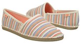 Thumbnail for your product : Rocket Dog Women's Henna Espadrille Flat