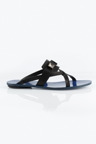Thumbnail for your product : Proenza Schouler Proenza Flat Sandal