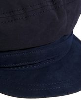 Thumbnail for your product : Goorin Bros. Castaway Fisherman Bucket Hat