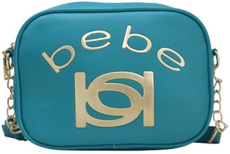 Bebe Handbags | Shop The Largest Collection | ShopStyle