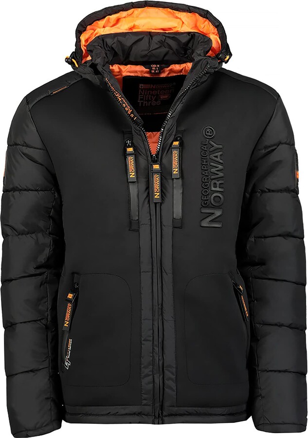 https://img.shopstyle-cdn.com/sim/92/9a/929a42db687f10510ffb31990b9466f9_best/geographical-norway-beachwood-men-mens-autumn-winter-warm-padded-jacket-warm-coat-jacket-long-sleeve-windbreaker-padded-jacket-men-black-s.jpg
