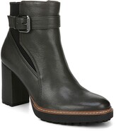 nordstrom naturalizer boots