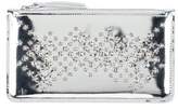 Thumbnail for your product : Giuseppe Zanotti Pouch