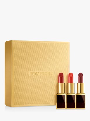 Tom Ford Makeup | Shop the world's largest collection of fashion |  ShopStyle UK