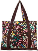 Thumbnail for your product : Missoni Tote