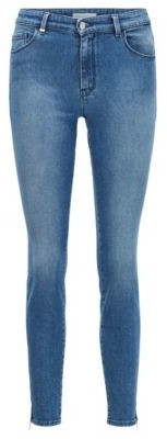 hugo boss jeans sale