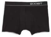 Thumbnail for your product : 2xist Pima-Stretch No Show Trunks