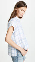 Thumbnail for your product : Rails Mia Button Down Shirt