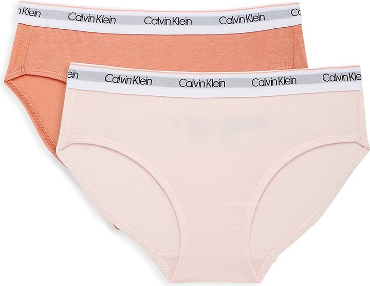 https://img.shopstyle-cdn.com/sim/92/9b/929bdb9d2614fb64bf9ee238437b01ca_best/girls-2-pack-bikini-underwear-set.jpg
