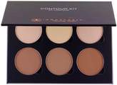 Thumbnail for your product : Anastasia Beverly Hills Contour Powder Kit