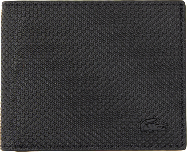 lacoste-black-chantaco-wallet.jpg