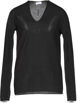 Escada Sport Sweaters - Item 39903240CQ