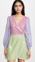 Thumbnail for your product : Olivia Rubin Meg Dress