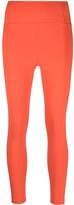 Thumbnail for your product : Girlfriend Collective Compressive High-Rise Leggings