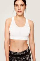 Thumbnail for your product : Lole LUMINA B-CUP BRA