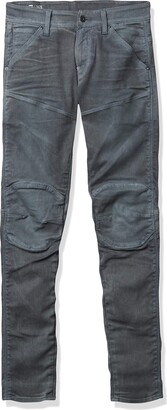 G Star 5620 Jeans | Shop the world's largest collection of fashion |  ShopStyle
