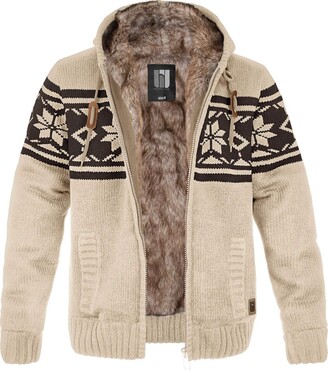 womens open front sweater vest