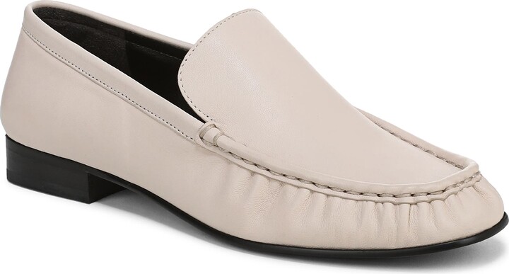 Nordstrom Benson Loafer