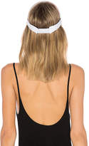 Thumbnail for your product : Eugenia Kim Vicky Hat