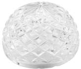 Thumbnail for your product : Waterford Crystal Dome Paperweight