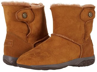 Winter Boots Made Usa | Shop The Largest Collection | ShopStyle