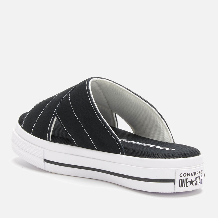 slip on converse womens uk