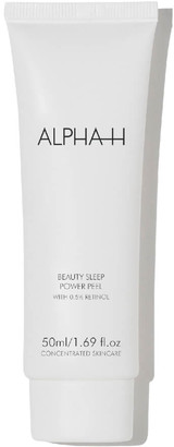 Alpha-h Beauty Sleep Power Peel 50ml
