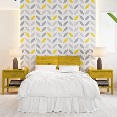 Red Barrel Studio 10.5' L x 24\