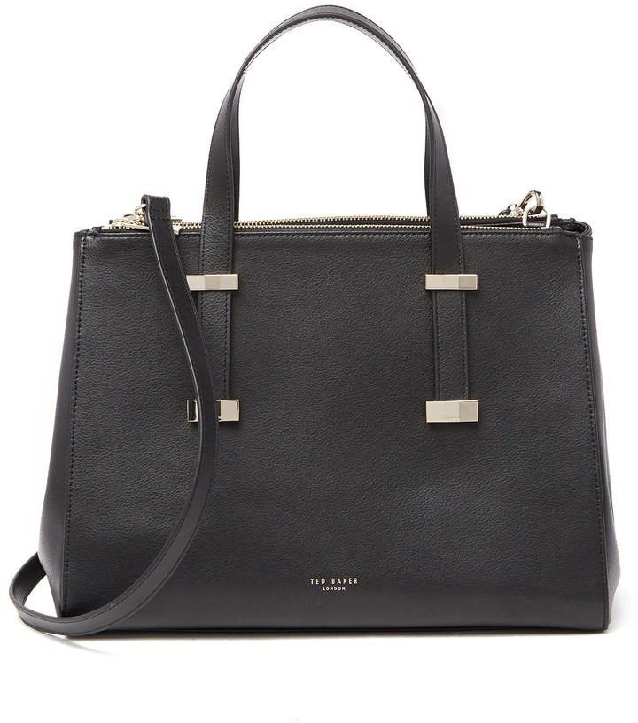 ted baker alexiis bag