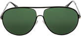 Thumbnail for your product : Tom Ford Men's Cliff 61Mm Sunglasses