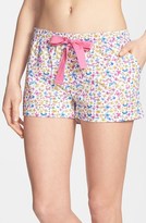 Thumbnail for your product : Batiste Jane & Bleecker New York Cotton Shorts