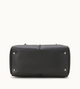 Thumbnail for your product : Tod's D-Styling Small