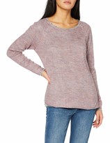 Thumbnail for your product : Esprit Women's 117ee1i004 Jumper
