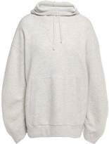 Thumbnail for your product : Vince Cashmere Hooded Sweater
