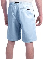 Thumbnail for your product : Gramicci Original G Shorts - Cotton Twill (For Men)