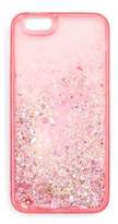 Thumbnail for your product : ban.do Glitter Bomb iPhone Case
