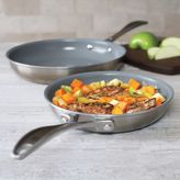 Thumbnail for your product : Zwilling J.A. Henckels Zwilling Spirit Ceramic Skillets, Set of 2