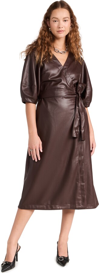 ASTR the Label Angie Dress