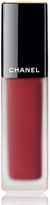 Thumbnail for your product : Chanel Rouge Allure Ink Matte Liquid Lip Colour
