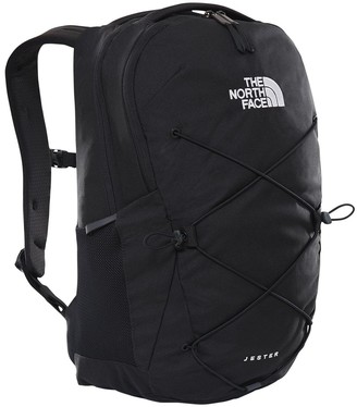 The North Face Bags For Men Shop The World S Largest Collection Of Fashion Shopstyle Uk
