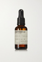 Thumbnail for your product : Le Labo Another 13 Perfume Oil, 30ml