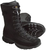 Thumbnail for your product : Asolo Powder Gore-Tex® Suede Boots - Waterproof, Insulated (For Women)