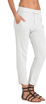 Thumbnail for your product : Ever Seamed Sweatpant